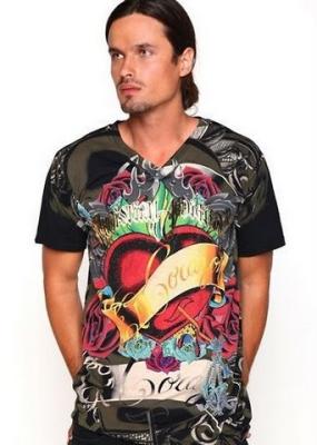 Christian Audigier (Men)-551